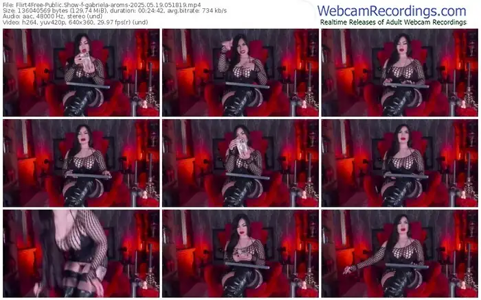 2025/05/19/flirt4free-gabriela-aroms-05-18-19