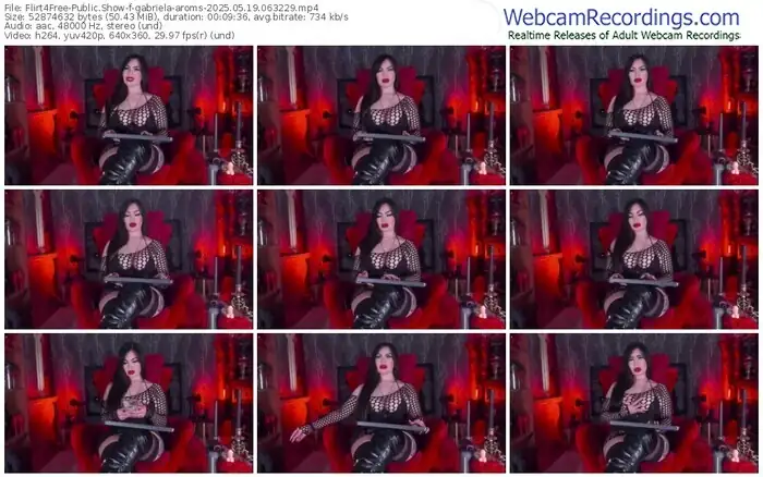 2025/05/19/flirt4free-gabriela-aroms-06-32-29