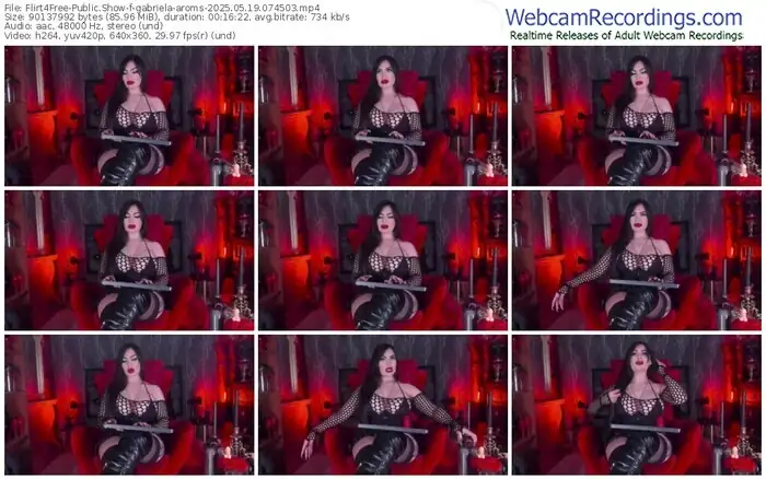 2025/05/19/flirt4free-gabriela-aroms-07-45-03
