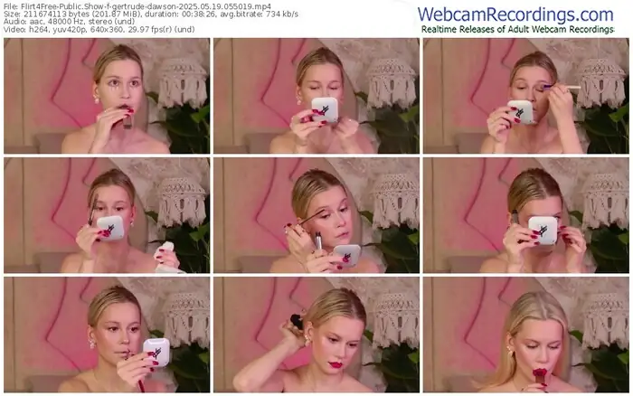 2025/05/19/flirt4free-gertrude-dawson-05-50-19