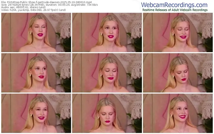 2025/05/19/flirt4free-gertrude-dawson-08-06-10
