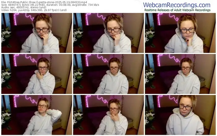 2025/05/19/flirt4free-gretta-stone-08-43-33