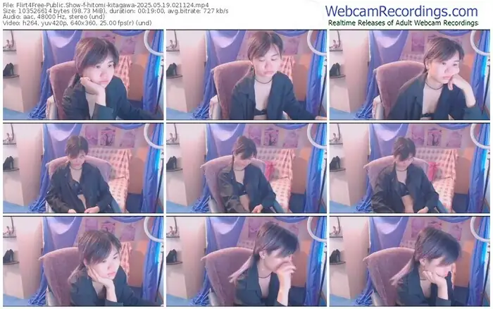 2025/05/19/flirt4free-hitomi-kitagawa-02-11-24