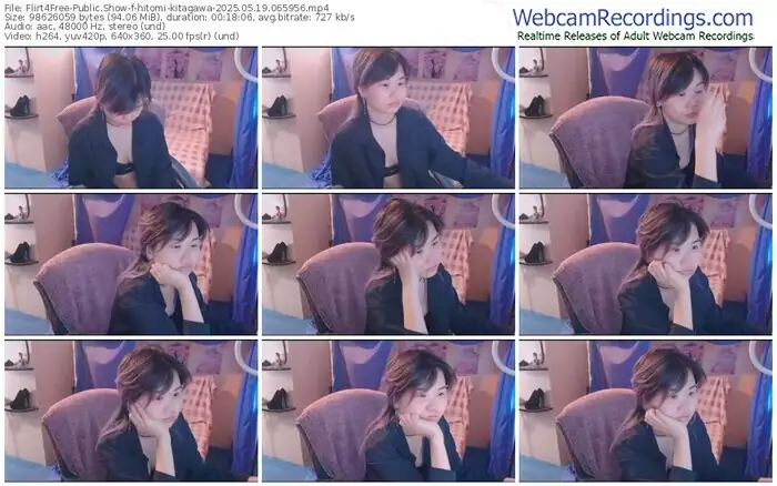 2025/05/19/flirt4free-hitomi-kitagawa-06-59-56