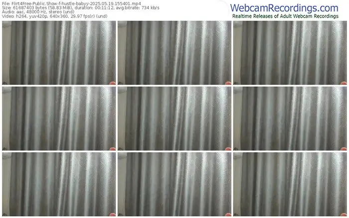 2025/05/19/flirt4free-hustle-babyy-15-54-01