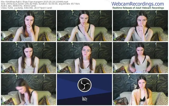 2025/05/19/flirt4free-ian-morgann-10-34-49