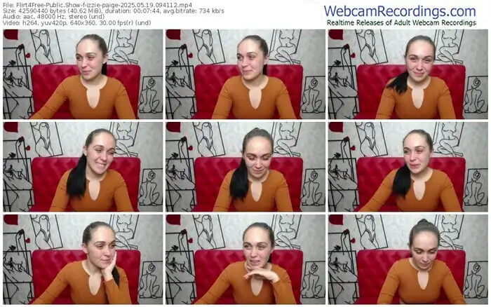 2025/05/19/flirt4free-izzie-paige-09-41-12