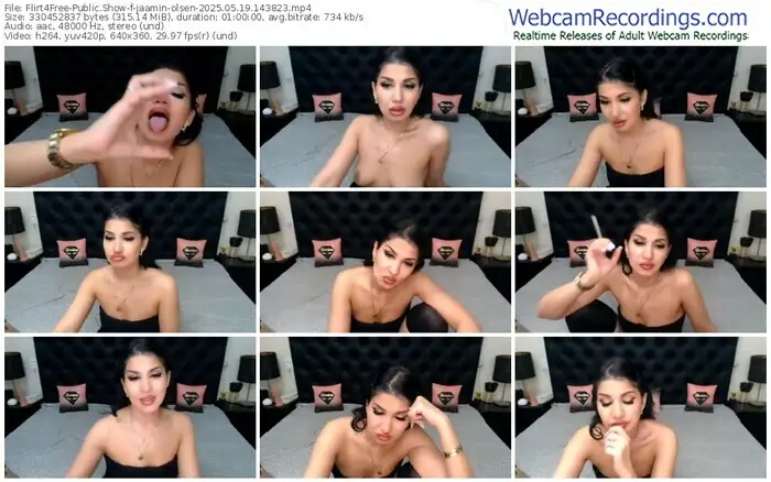 2025/05/19/flirt4free-jaamin-olsen-14-38-23