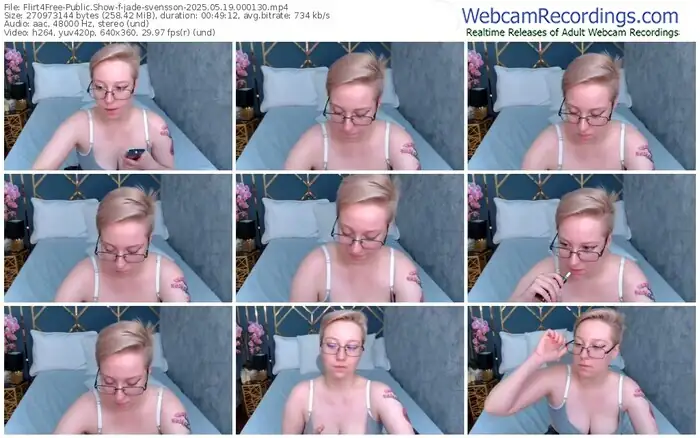 2025/05/19/flirt4free-jade-svensson-00-01-30