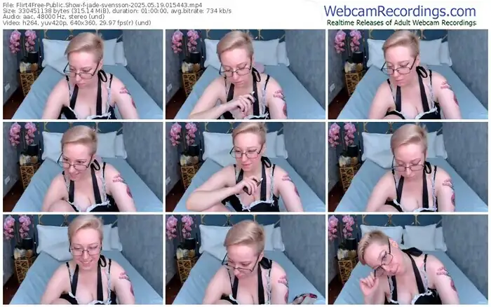 2025/05/19/flirt4free-jade-svensson-01-54-43