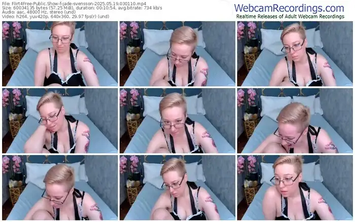 2025/05/19/flirt4free-jade-svensson-03-01-10