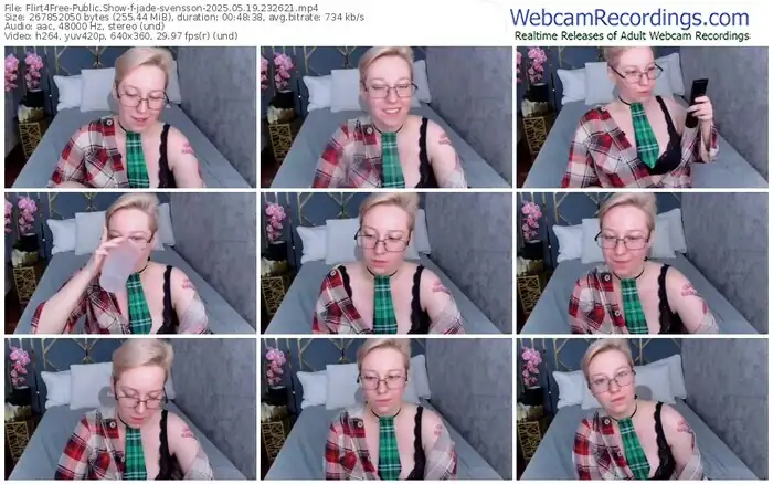 2025/05/19/flirt4free-jade-svensson-23-26-21