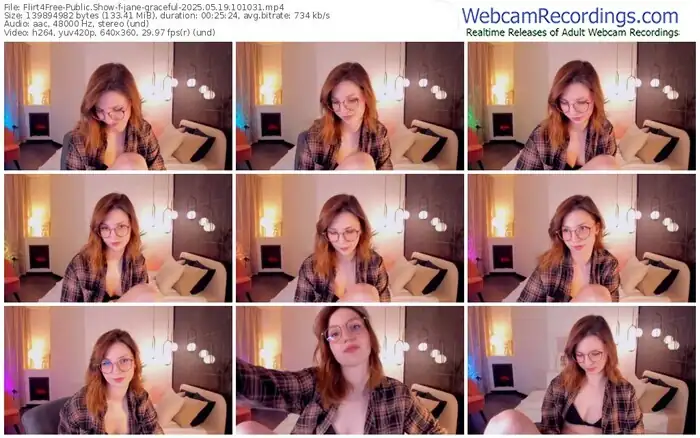 2025/05/19/flirt4free-jane-graceful-10-10-31