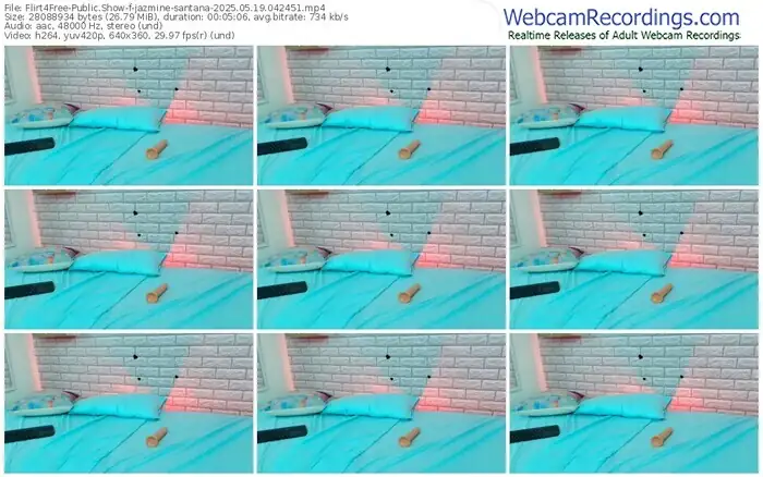 2025/05/19/flirt4free-jazmine-santana-04-24-51