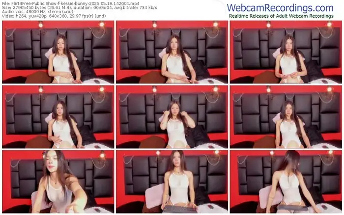 2025/05/19/flirt4free-kessie-bunny-14-20-04
