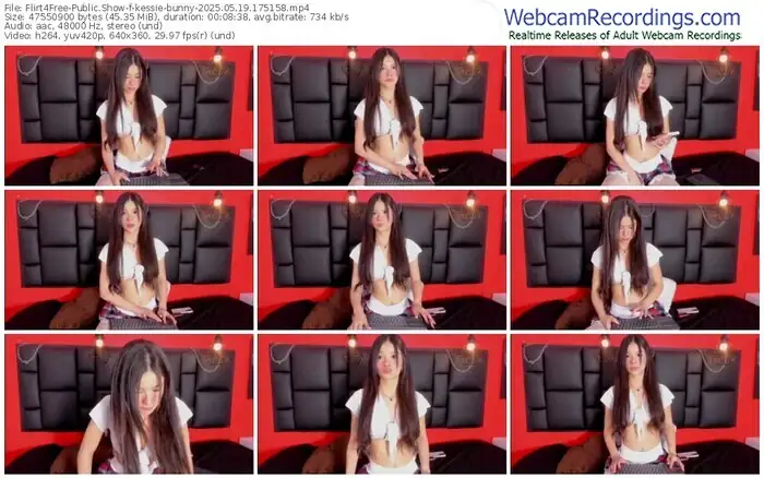 2025/05/19/flirt4free-kessie-bunny-17-51-58