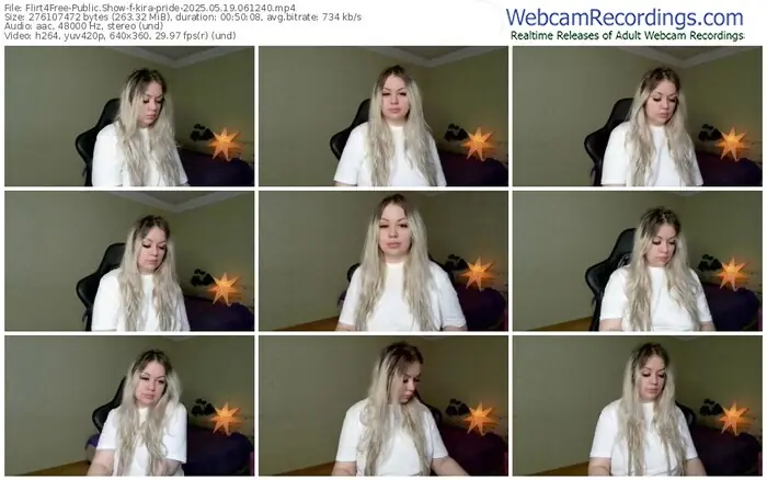 2025/05/19/flirt4free-kira-pride-06-12-40