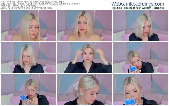 2025/05/19/flirt4free-lia-rubio-06-45-11