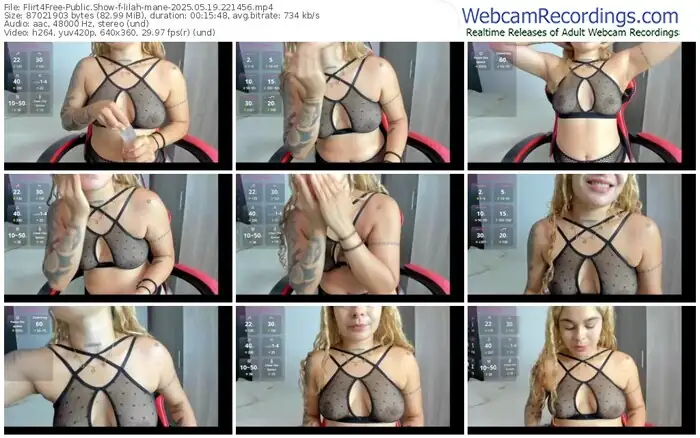 2025/05/19/flirt4free-lilah-mane-22-14-56