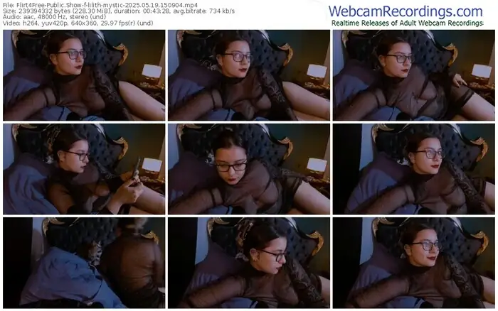 2025/05/19/flirt4free-lilith-mystic-15-09-04
