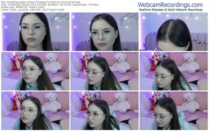 2025/05/19/flirt4free-lindsey-lu-01-01-58