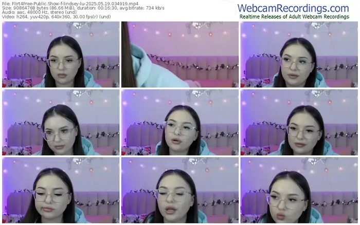 2025/05/19/flirt4free-lindsey-lu-03-49-19