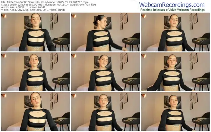 2025/05/19/flirt4free-louissa-bennett-20-17-20