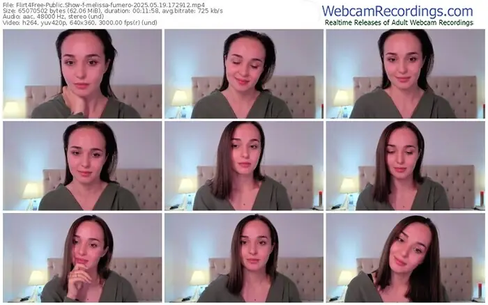 2025/05/19/flirt4free-melissa-fumero-17-29-12