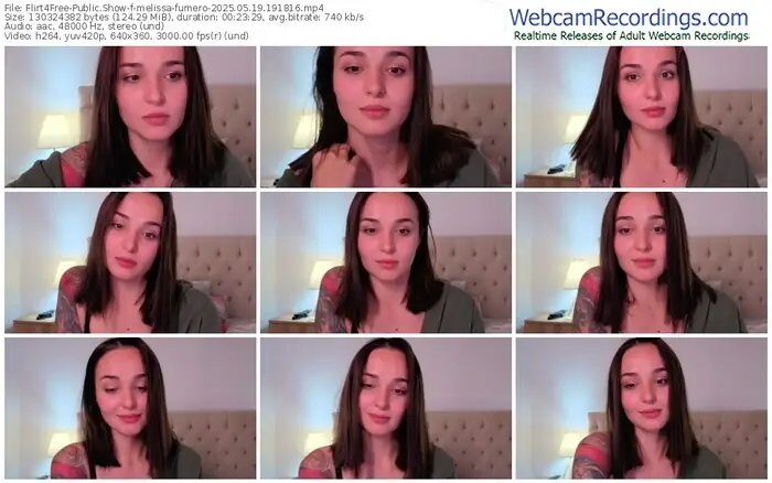 2025/05/19/flirt4free-melissa-fumero-19-18-16