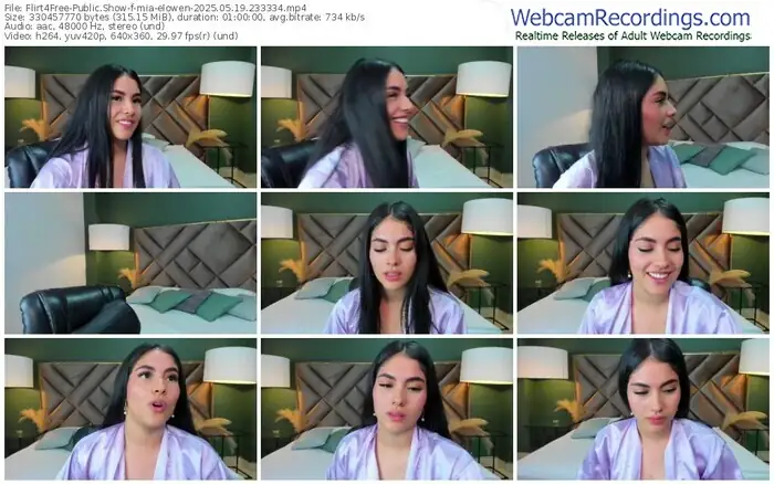 2025/05/19/flirt4free-mia-elowen-23-33-34