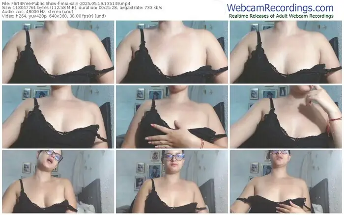 2025/05/19/flirt4free-mia-sain-13-51-49