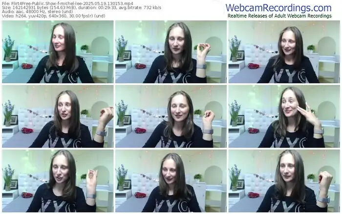 2025/05/19/flirt4free-michel-lee-13-01-53