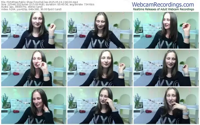 2025/05/19/flirt4free-michel-lee-13-41-30