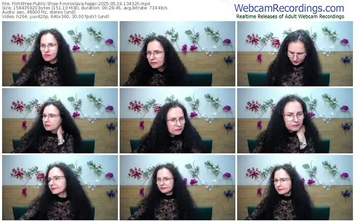2025/05/19/flirt4free-miroslava-happi-13-43-20