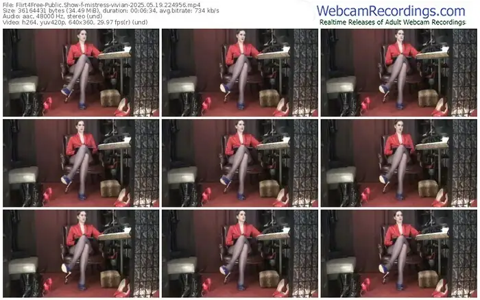 2025/05/19/flirt4free-mistress-vivian-22-49-56