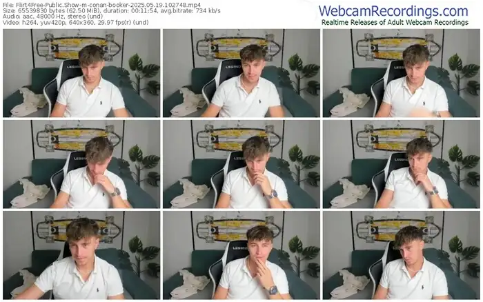 2025/05/19/flirt4free-conan-booker-10-27-48