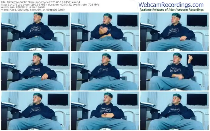 2025/05/19/flirt4free-derryck-04-59-14