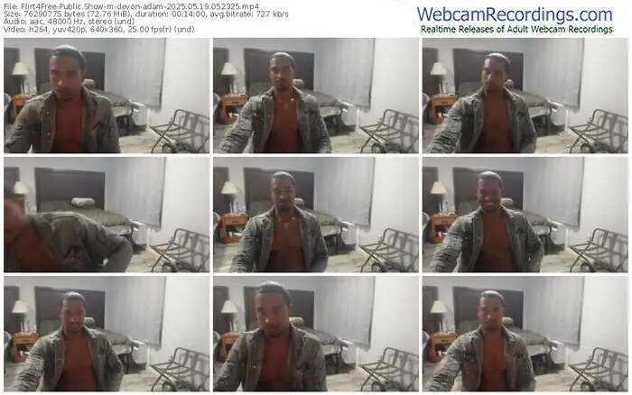 2025/05/19/flirt4free-devon-adam-05-23-25