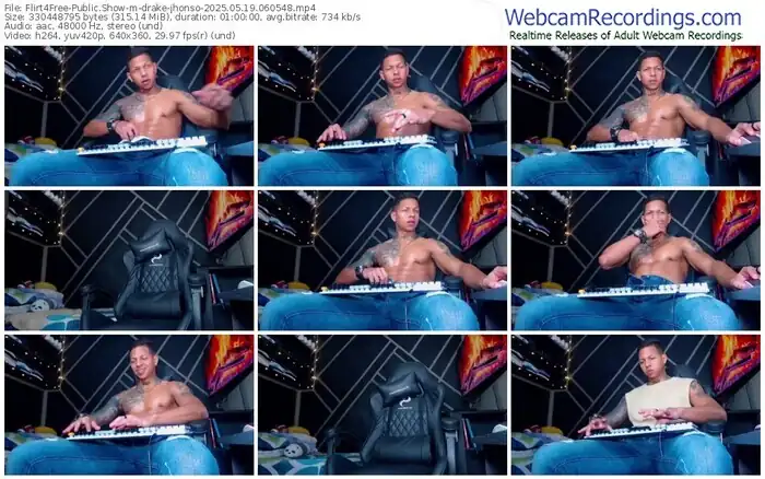 2025/05/19/flirt4free-drake-jhonso-06-05-48