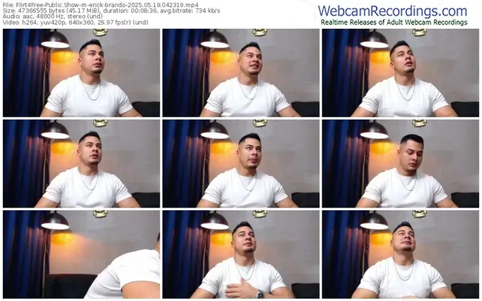 2025/05/19/flirt4free-erick-brando-04-23-19