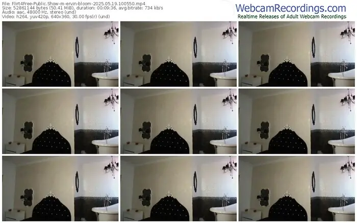2025/05/19/flirt4free-ervin-bloom-10-05-50