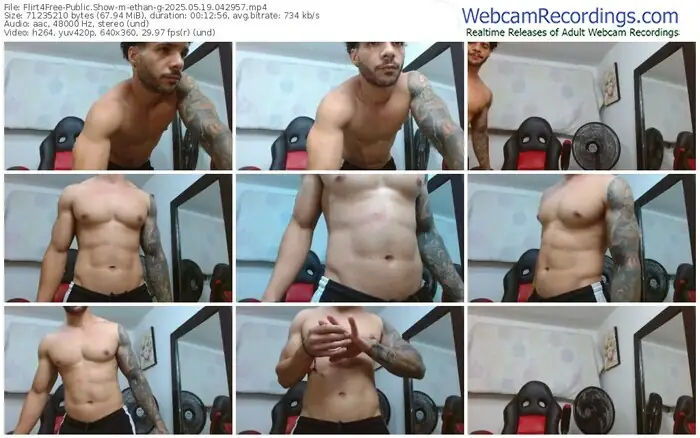 2025/05/19/flirt4free-ethan-g-04-29-57
