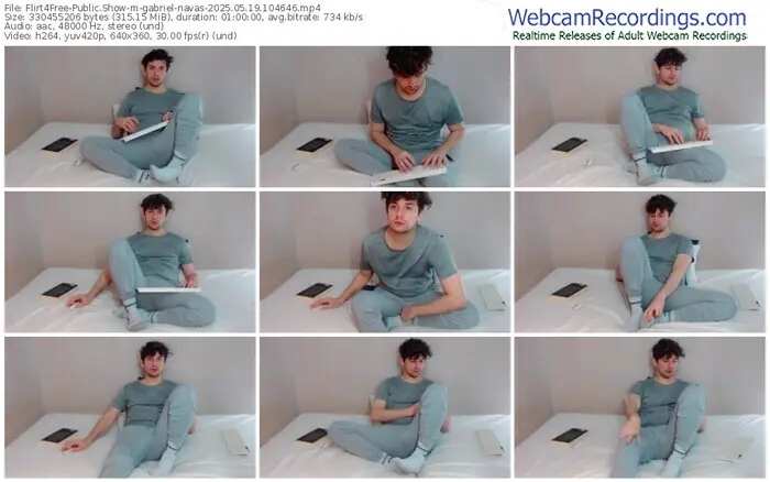 2025/05/19/flirt4free-gabriel-navas-10-46-46