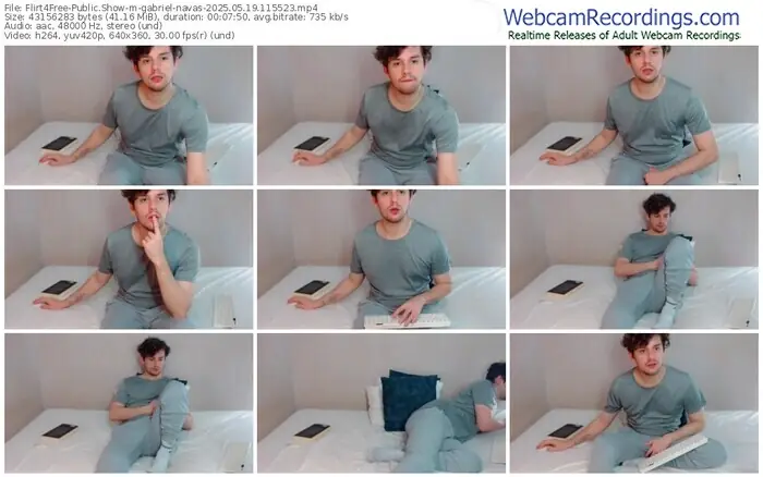 2025/05/19/flirt4free-gabriel-navas-11-55-23