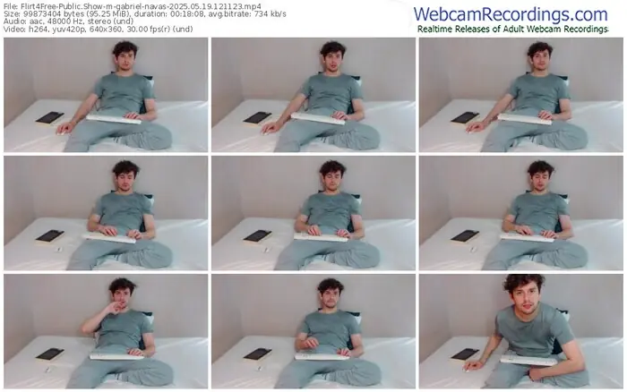 2025/05/19/flirt4free-gabriel-navas-12-11-23