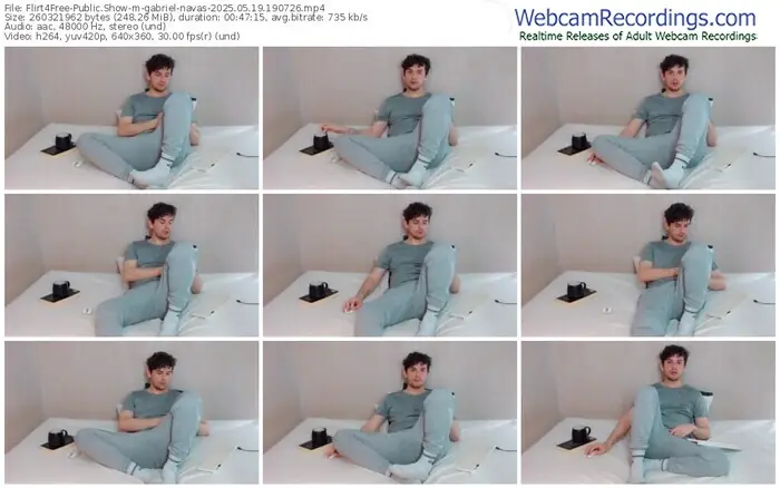 2025/05/19/flirt4free-gabriel-navas-19-07-26