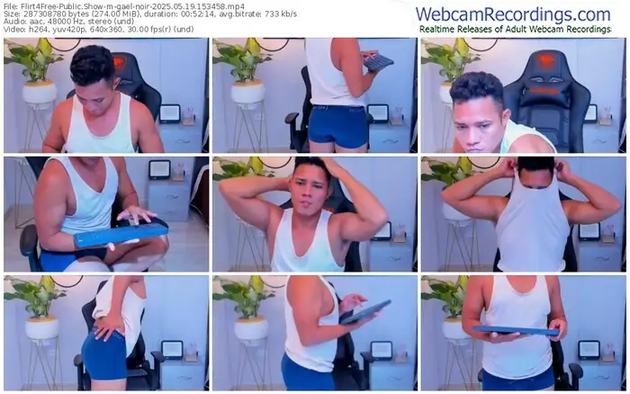 2025/05/19/flirt4free-gael-noir-15-34-58