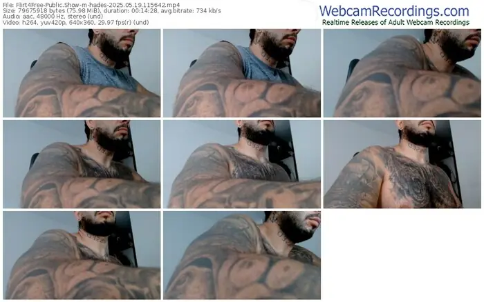 2025/05/19/flirt4free-hades-11-56-42