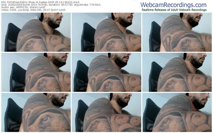 2025/05/19/flirt4free-hades-19-02-21