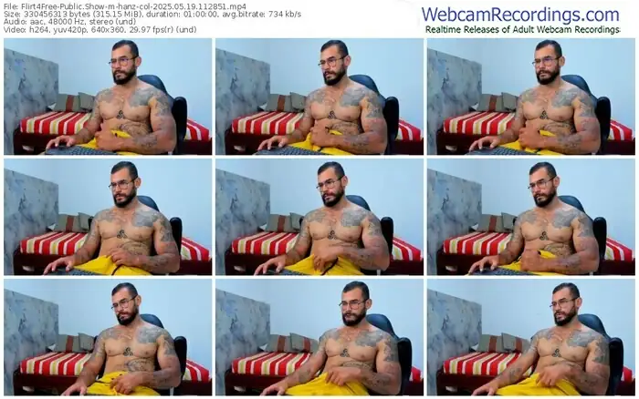 2025/05/19/flirt4free-hanz-col-11-28-51
